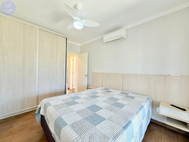 CASA À VENDA, CONDOMÍNIO  LAGOA DO PASSO: 14ª foto da galeria de imagens do imóvel