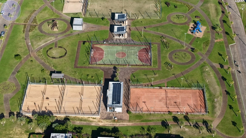 CASA À VENDA, CONDOMÍNIO  LAGOA DO PASSO: 28ª foto da galeria de imagens do imóvel