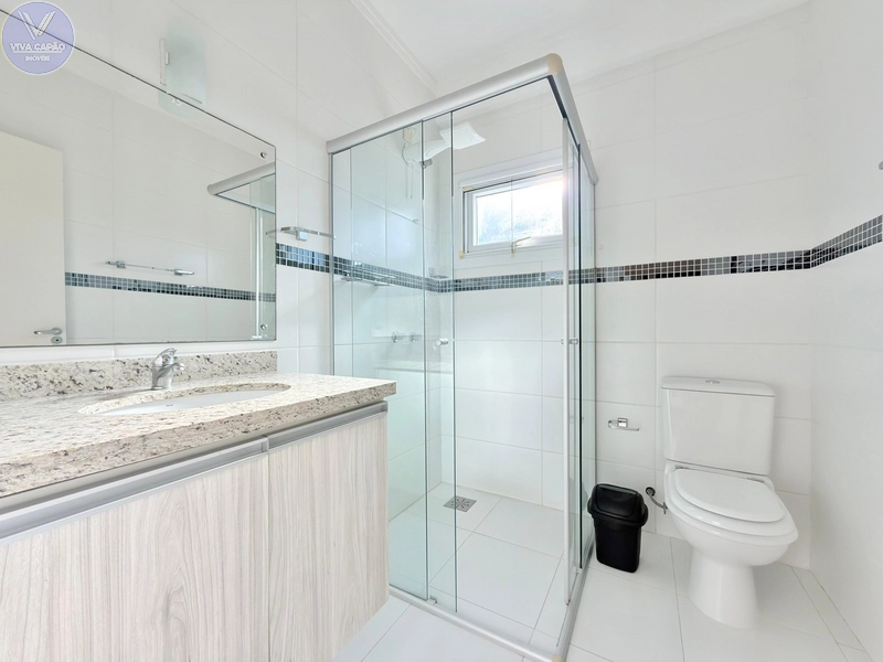 CASA À VENDA, CONDOMÍNIO  LAGOA DO PASSO: 19ª foto da galeria de imagens do imóvel