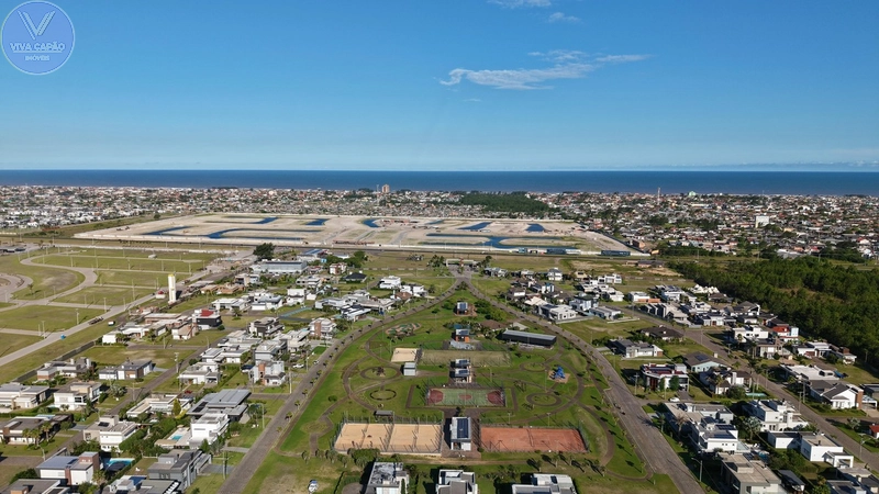 CASA À VENDA, CONDOMÍNIO  LAGOA DO PASSO: 30ª foto da galeria de imagens do imóvel