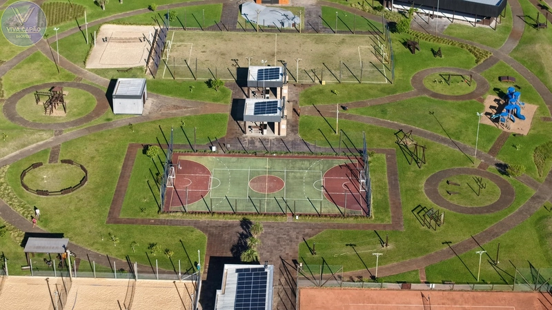 CASA À VENDA, CONDOMÍNIO  LAGOA DO PASSO: 27ª foto da galeria de imagens do imóvel