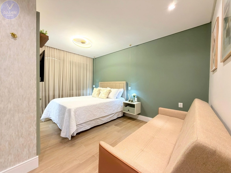 NOVIDA A VENDA!!!  CONDOMÍNIO LAGOA DO PASSO: 25ª foto da galeria de imagens do imóvel