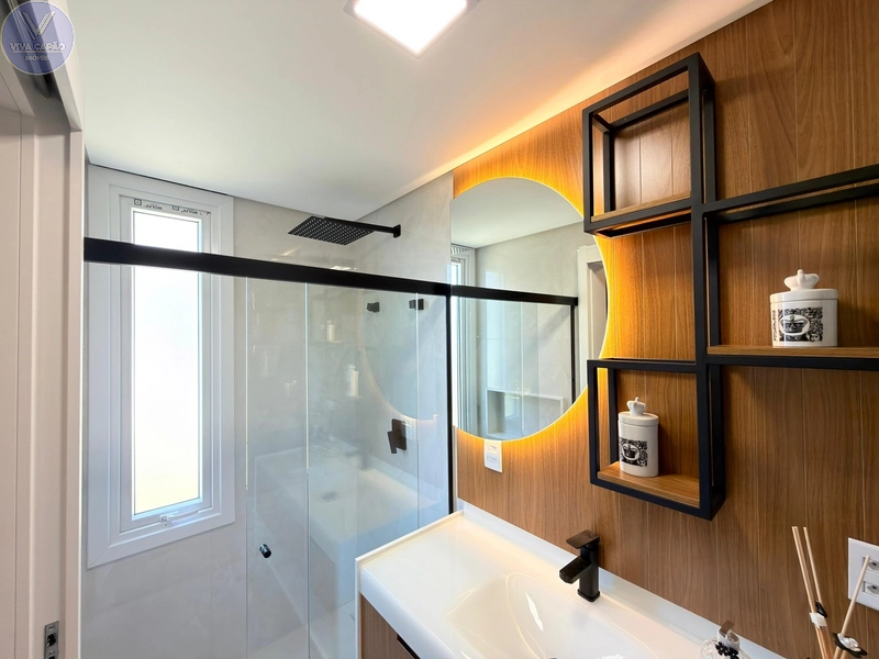 NOVIDA A VENDA!!!  CONDOMÍNIO LAGOA DO PASSO: 32ª foto da galeria de imagens do imóvel