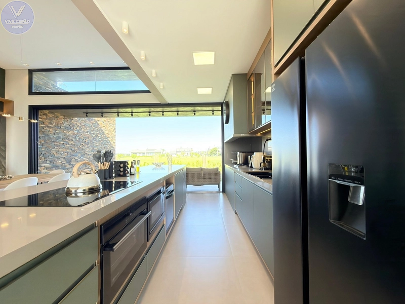 NOVIDA A VENDA!!!  CONDOMÍNIO LAGOA DO PASSO: 11ª foto da galeria de imagens do imóvel