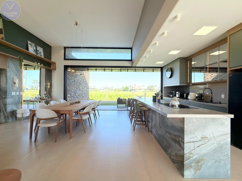 NOVIDA A VENDA!!!  CONDOMÍNIO LAGOA DO PASSO: 6ª foto da galeria de imagens do imóvel