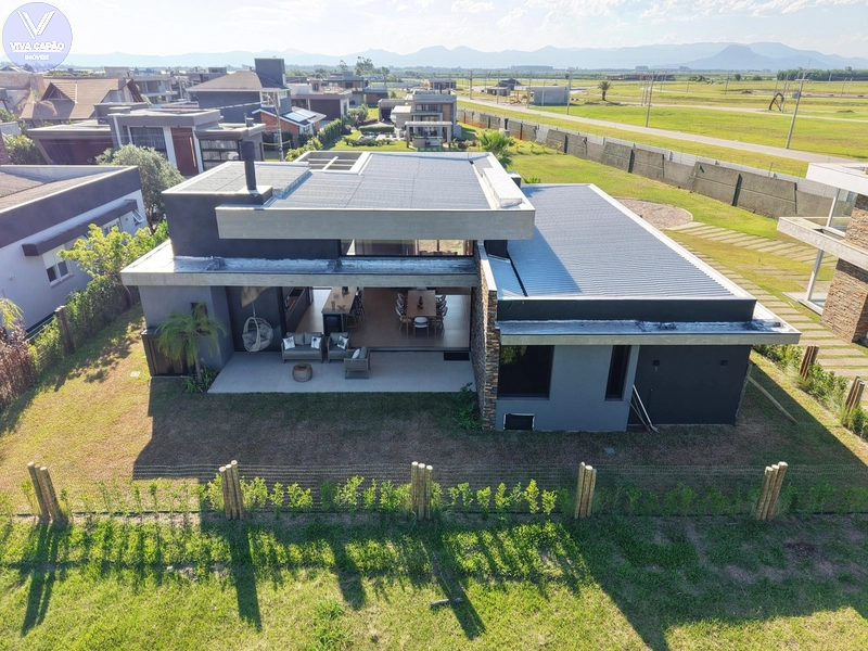 NOVIDA A VENDA!!!  CONDOMÍNIO LAGOA DO PASSO: 39ª foto da galeria de imagens do imóvel