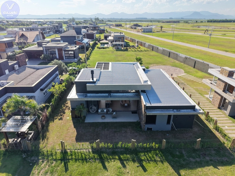 NOVIDA A VENDA!!!  CONDOMÍNIO LAGOA DO PASSO: 41ª foto da galeria de imagens do imóvel