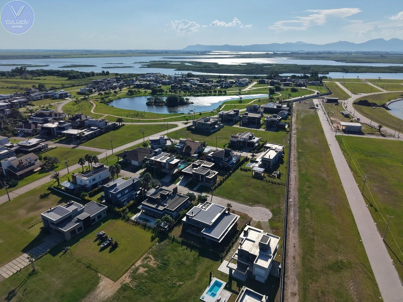 NOVIDA A VENDA!!!  CONDOMÍNIO LAGOA DO PASSO: 45ª foto da galeria de imagens do imóvel