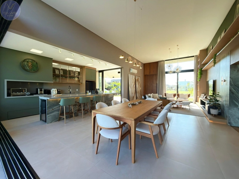 NOVIDA A VENDA!!!  CONDOMÍNIO LAGOA DO PASSO: 16ª foto da galeria de imagens do imóvel