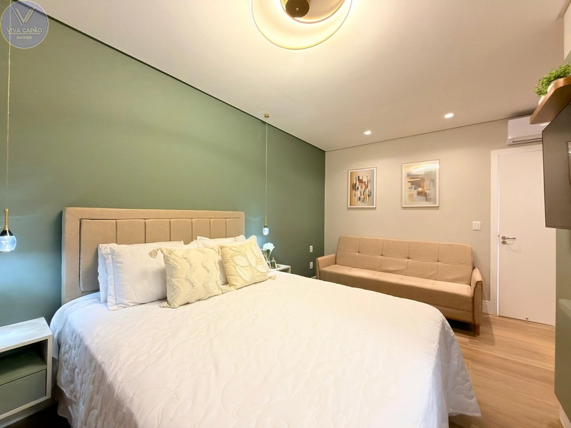 NOVIDA A VENDA!!!  CONDOMÍNIO LAGOA DO PASSO: 27ª foto da galeria de imagens do imóvel