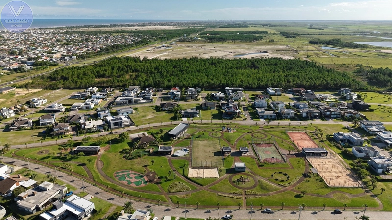 NOVIDA A VENDA!!!  CONDOMÍNIO LAGOA DO PASSO: 47ª foto da galeria de imagens do imóvel