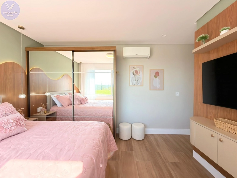 NOVIDA A VENDA!!!  CONDOMÍNIO LAGOA DO PASSO: 35ª foto da galeria de imagens do imóvel