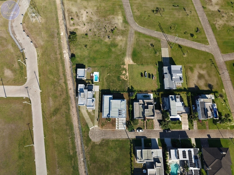 NOVIDA A VENDA!!!  CONDOMÍNIO LAGOA DO PASSO: 44ª foto da galeria de imagens do imóvel