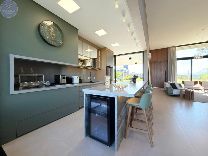 NOVIDA A VENDA!!!  CONDOMÍNIO LAGOA DO PASSO: 18ª foto da galeria de imagens do imóvel