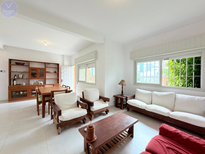 CASA À VENDA!!! ATLÂNTIDA  XANGRILA: 10ª foto da galeria de imagens do imóvel