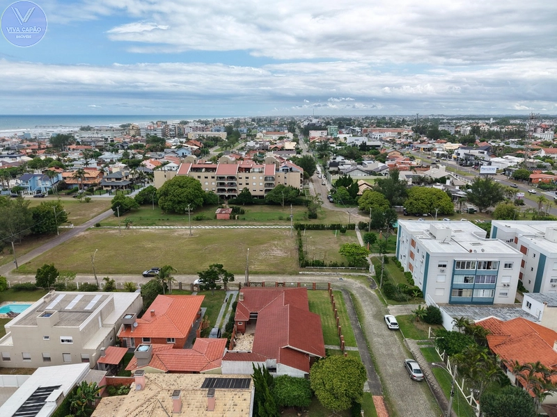 CASA À VENDA!!! ATLÂNTIDA  XANGRILA: 2ª foto da galeria de imagens do imóvel