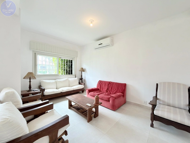 CASA À VENDA!!! ATLÂNTIDA  XANGRILA: 9ª foto da galeria de imagens do imóvel