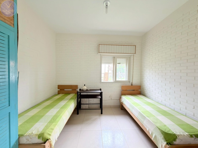 CASA À VENDA!!! ATLÂNTIDA  XANGRILA: 28ª foto da galeria de imagens do imóvel