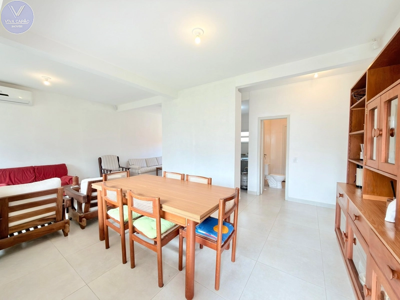 CASA À VENDA!!! ATLÂNTIDA  XANGRILA: 7ª foto da galeria de imagens do imóvel