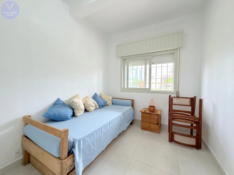 CASA À VENDA!!! ATLÂNTIDA  XANGRILA: 21ª foto da galeria de imagens do imóvel