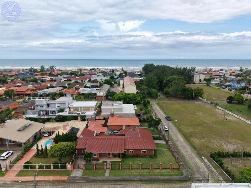 CASA À VENDA!!! ATLÂNTIDA  XANGRILA: 6ª foto da galeria de imagens do imóvel