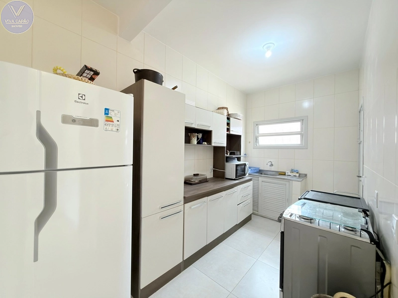 CASA À VENDA!!! ATLÂNTIDA  XANGRILA: 17ª foto da galeria de imagens do imóvel