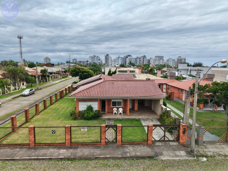 CASA À VENDA!!! ATLÂNTIDA  XANGRILA: 22ª foto da galeria de imagens do imóvel
