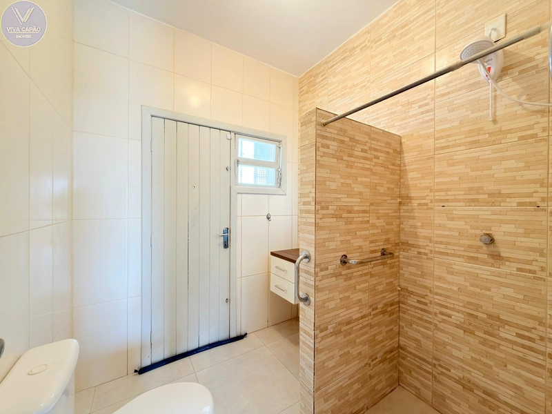 CASA À VENDA!!! ATLÂNTIDA  XANGRILA: 18ª foto da galeria de imagens do imóvel