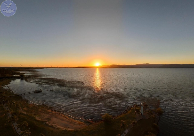 CONDOMÍNIO VELAS DA MARINA: 50ª foto da galeria de imagens do imóvel