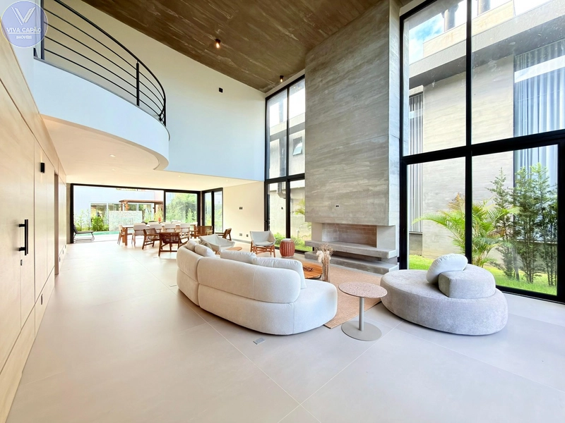 CONDOMÍNIO VELAS DA MARINA: 4ª foto da galeria de imagens do imóvel