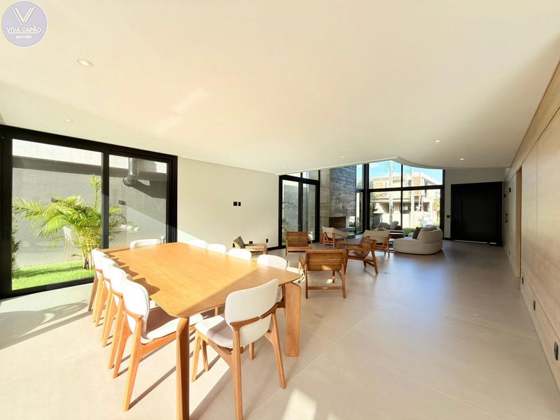 CONDOMÍNIO VELAS DA MARINA: 8ª foto da galeria de imagens do imóvel