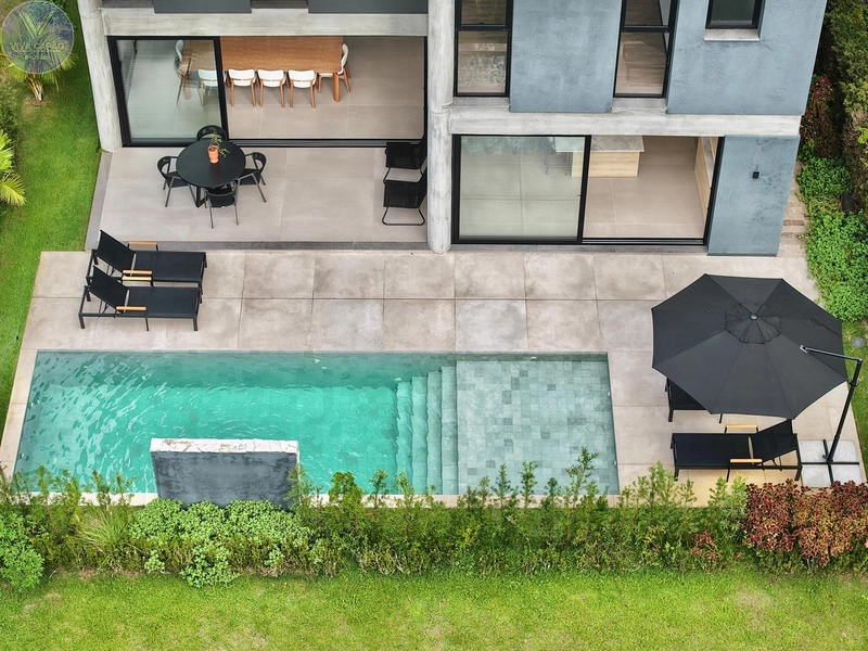 CONDOMÍNIO VELAS DA MARINA: 33ª foto da galeria de imagens do imóvel