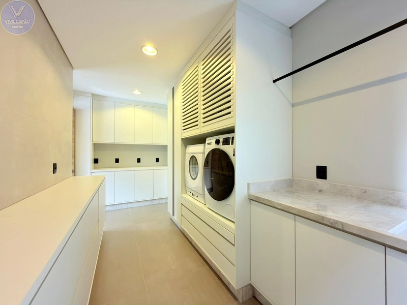 CONDOMÍNIO VELAS DA MARINA: 32ª foto da galeria de imagens do imóvel