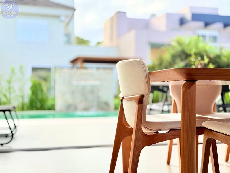 CONDOMÍNIO VELAS DA MARINA: 15ª foto da galeria de imagens do imóvel