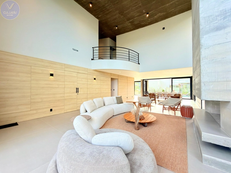 CONDOMÍNIO VELAS DA MARINA: 13ª foto da galeria de imagens do imóvel