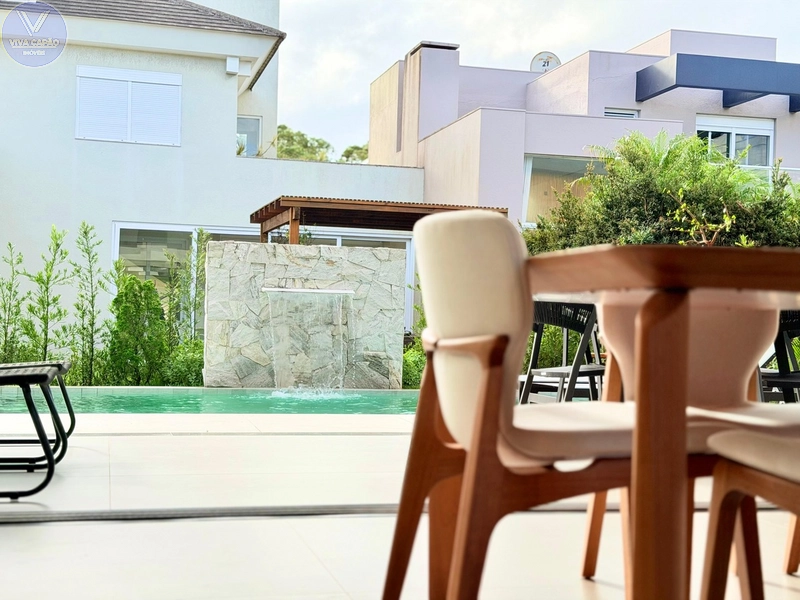 CONDOMÍNIO VELAS DA MARINA: 14ª foto da galeria de imagens do imóvel