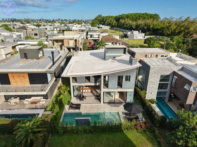 CONDOMÍNIO VELAS DA MARINA: 37ª foto da galeria de imagens do imóvel