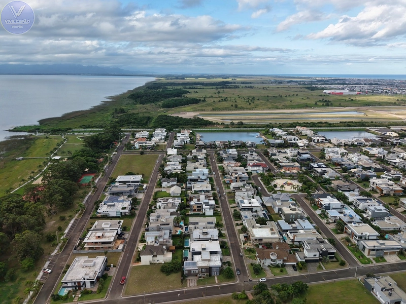 CONDOMÍNIO VELAS DA MARINA: 35ª foto da galeria de imagens do imóvel