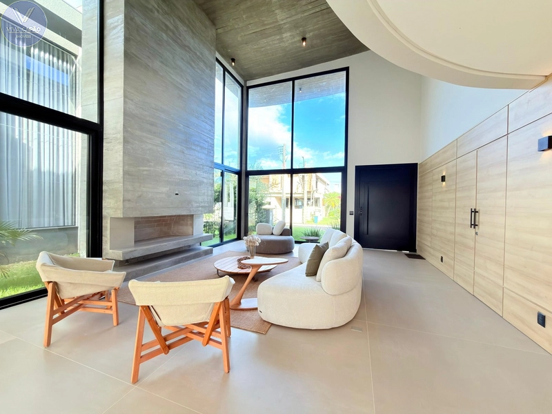 CONDOMÍNIO VELAS DA MARINA: 5ª foto da galeria de imagens do imóvel