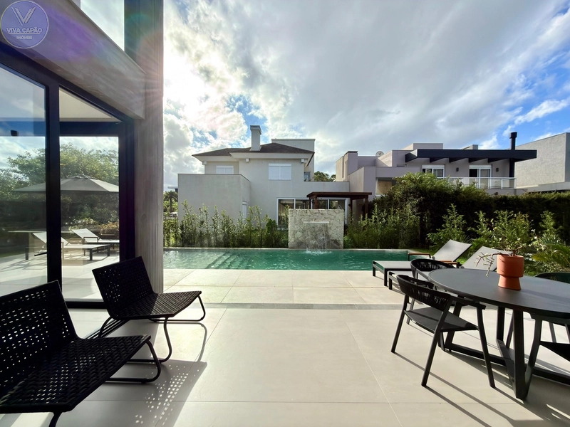 CONDOMÍNIO VELAS DA MARINA: 17ª foto da galeria de imagens do imóvel