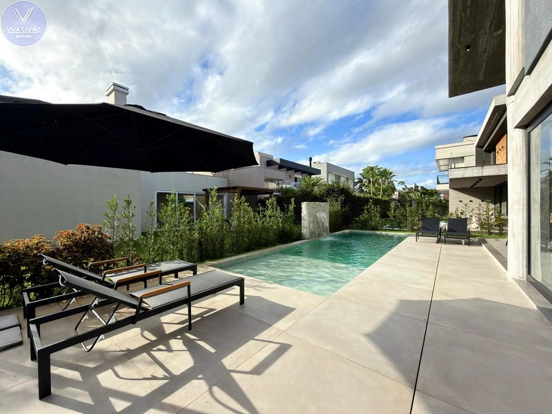 CONDOMÍNIO VELAS DA MARINA: 27ª foto da galeria de imagens do imóvel