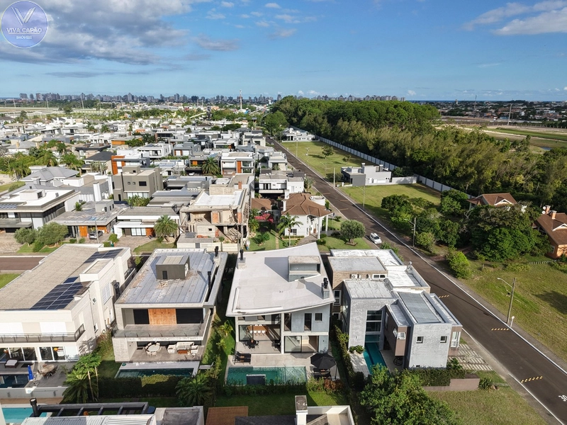 CONDOMÍNIO VELAS DA MARINA: 36ª foto da galeria de imagens do imóvel