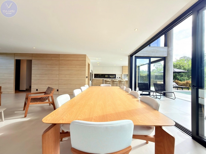 CONDOMÍNIO VELAS DA MARINA: 9ª foto da galeria de imagens do imóvel