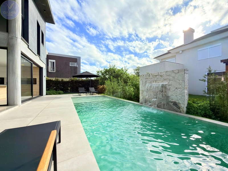 CONDOMÍNIO VELAS DA MARINA: 20ª foto da galeria de imagens do imóvel