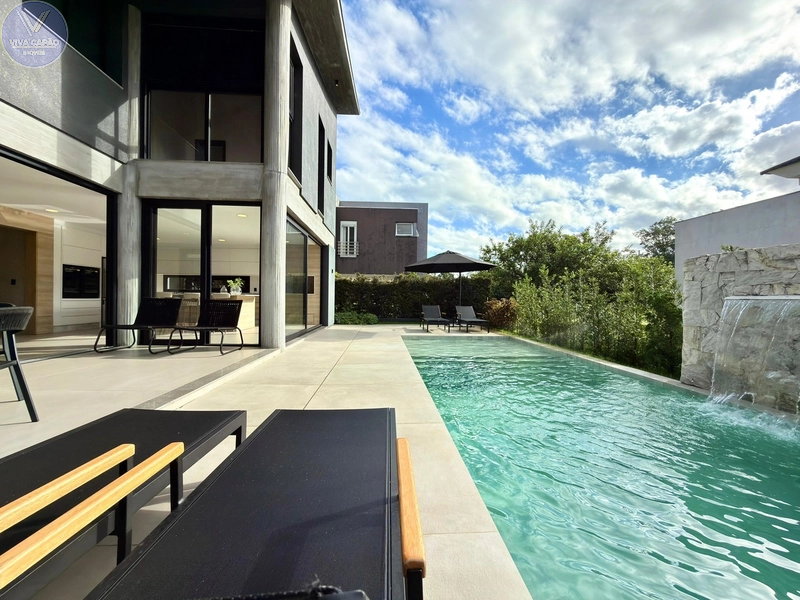 CONDOMÍNIO VELAS DA MARINA: 19ª foto da galeria de imagens do imóvel