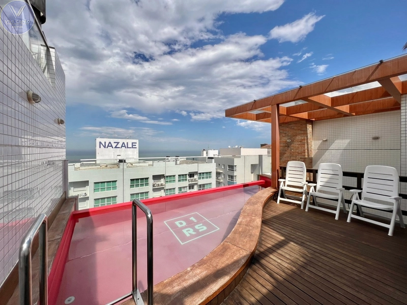 NOVIDADE A VENDA NO BAIRRO NAVEGANTES: 24ª foto da galeria de imagens do imóvel