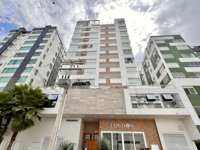 NOVIDADE A VENDA NO BAIRRO NAVEGANTES: 18ª foto da galeria de imagens do imóvel