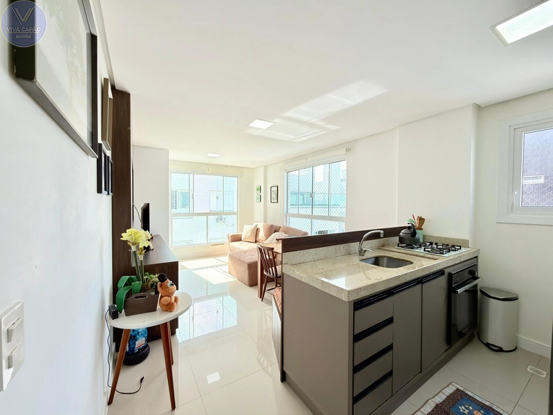 NOVIDADE A VENDA NO BAIRRO NAVEGANTES: 3ª foto da galeria de imagens do imóvel