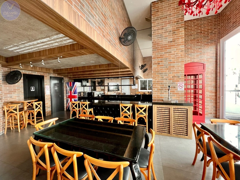 NOVIDADE A VENDA NO BAIRRO NAVEGANTES: 21ª foto da galeria de imagens do imóvel