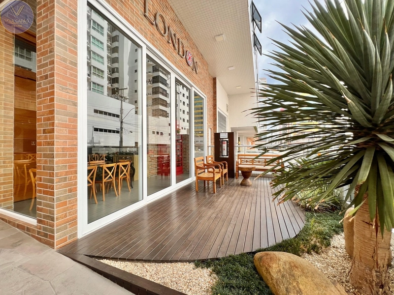 NOVIDADE A VENDA NO BAIRRO NAVEGANTES: 23ª foto da galeria de imagens do imóvel